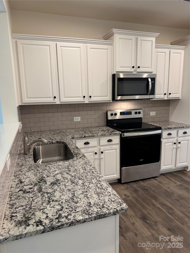 23156 Goose Down Ln, Lancaster, SC 29720 - photo 7