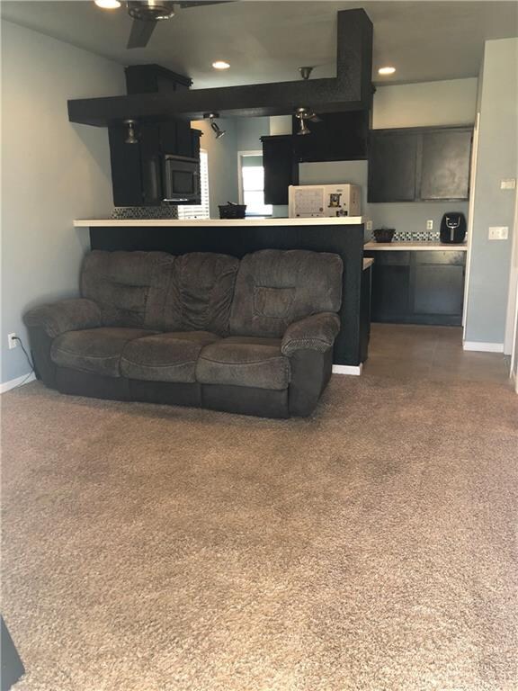 822 N Minnesota Ave, Shawnee, OK 74801 - photo 5