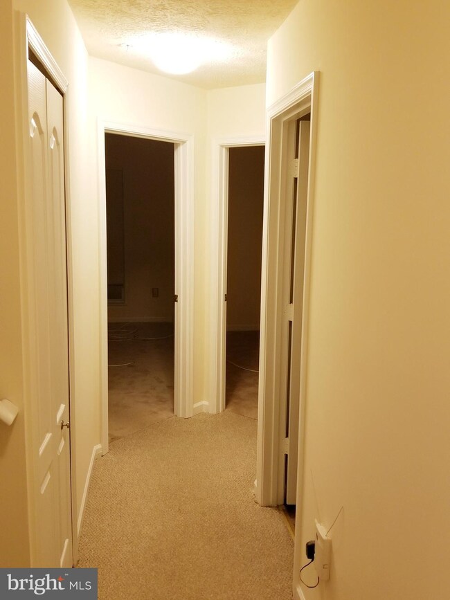 16606 Eldbridge Ln, Bowie, MD 20716 - photo 5