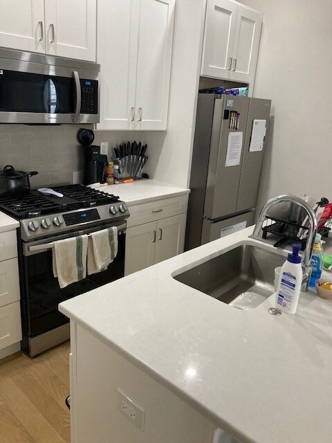 292 Princeton St unit 2, Boston, MA 02128 - photo 4