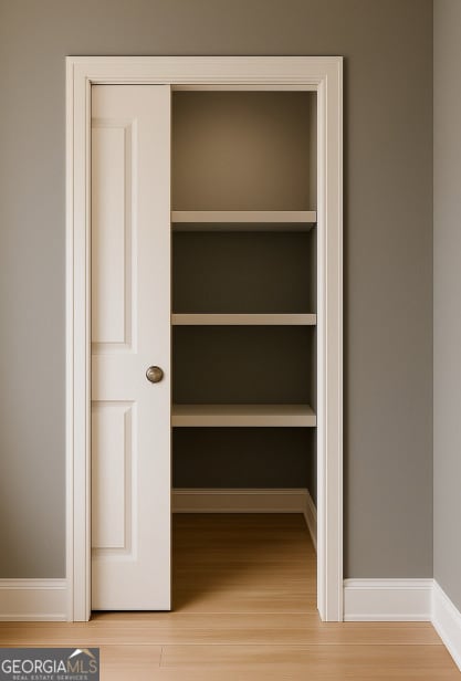 636 Lokchapee Ridge, Macon, GA 31210 - photo 3