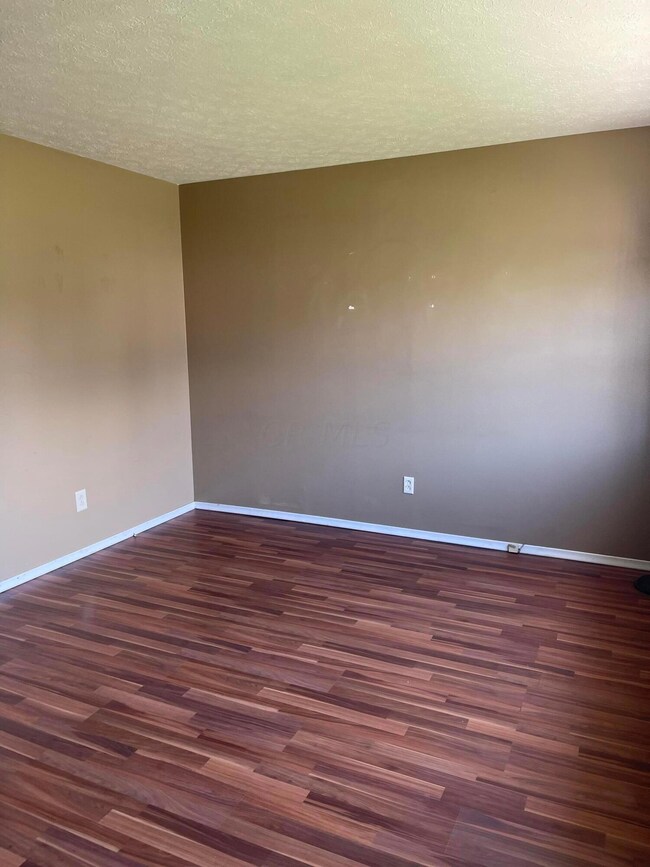 424 Toledo Ave, Marion, OH 43302 - photo 4