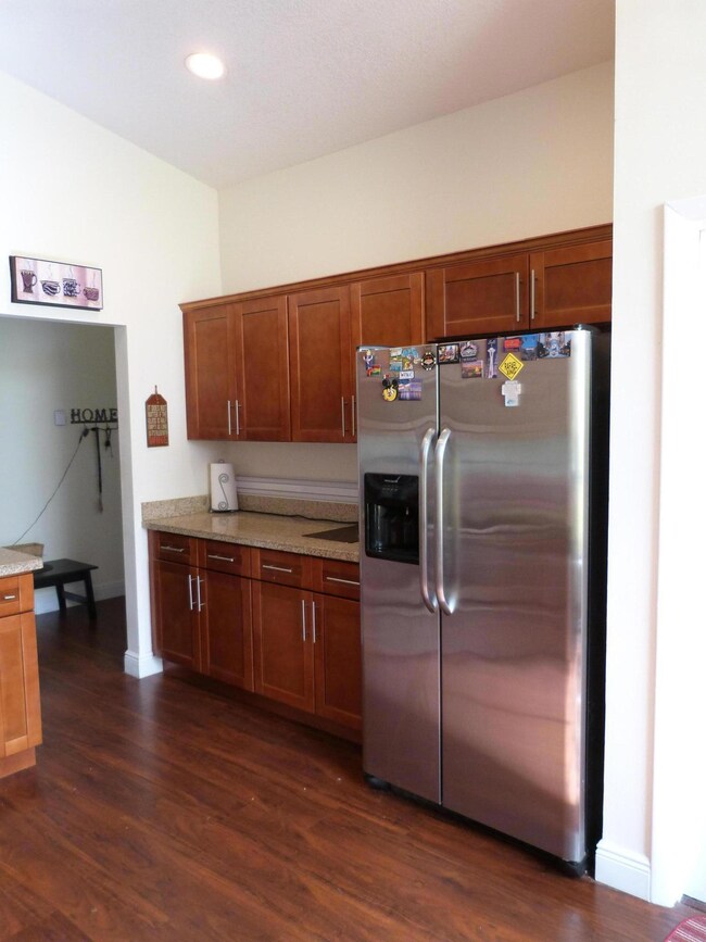 4917 Broadstone Cir, West Palm Beach, FL 33417 - photo 4