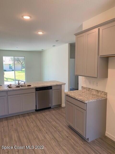 englar kitchen 1