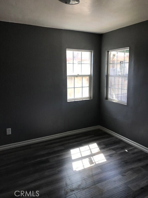 2225 E 130th St, Compton, CA 90222 - photo 4