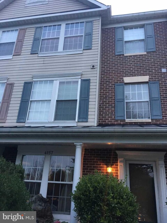 4157 Maple Path Cir, Nottingham, MD 21236 - photo 2