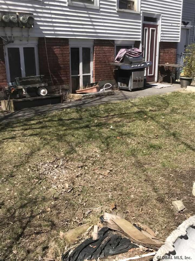 128 5th Ave, Troy, NY 12180 - photo 5