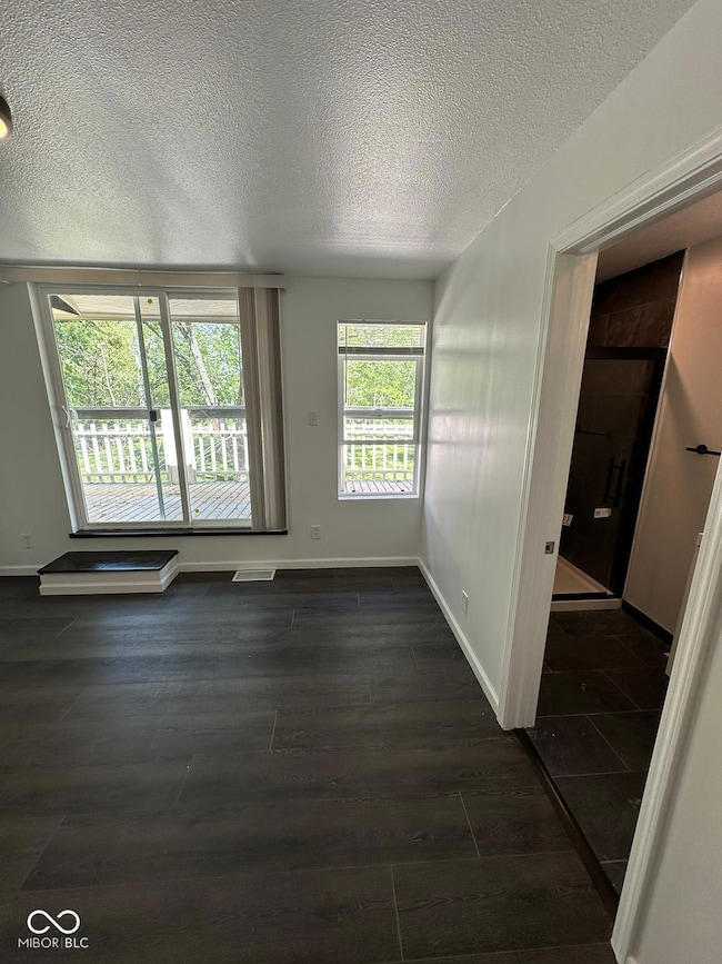 1340 Rohrer Rd, Carmel, IN 46032 - photo 7