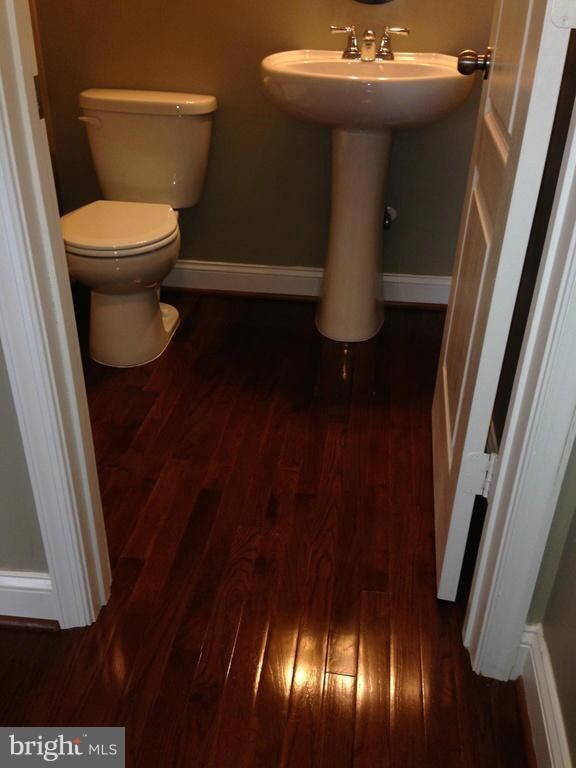 4310 Potomac Highlands Cir unit 39, Triangle, VA 22172 - photo 3