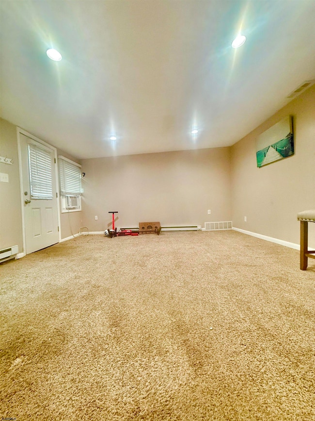 752 7th St, Somers Point, NJ 08244 - photo 6