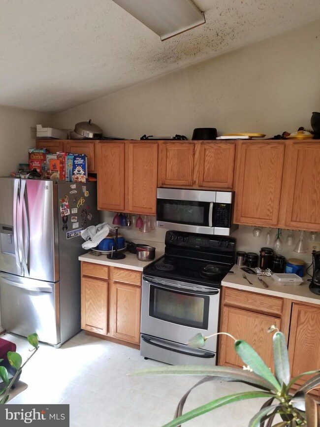 13117 7th St, Bowie, MD 20720 - photo 2