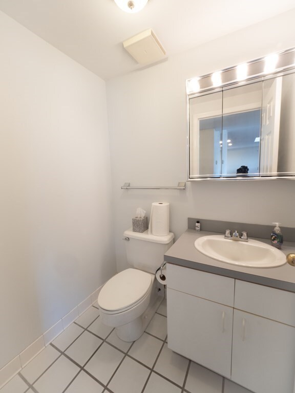 The Vicomte unit 604, Allston, MA 02134 - photo 7