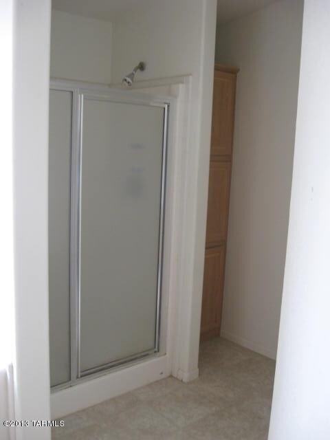 bathroom2 (2)