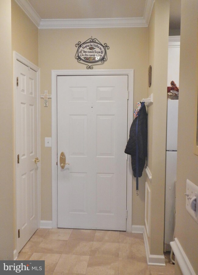 2310 14th St N unit 101, Arlington, VA 22201 - photo 3