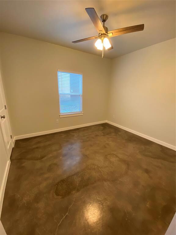 1010 S Rusk Ave, Denison, TX 75020 - photo 5