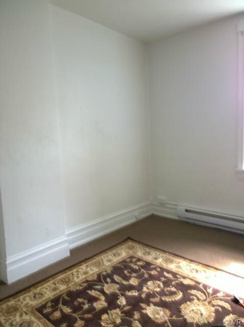 139 N 10th St, Allentown, PA 18102 - photo 4
