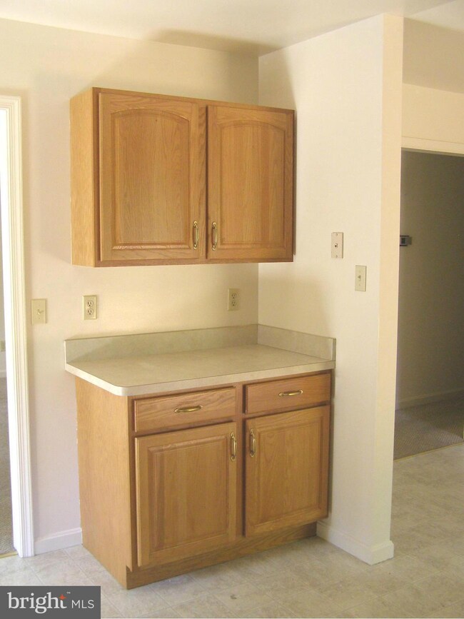 18964 Tyler Adams Ln, Valley Lee, MD 20692 - photo 7