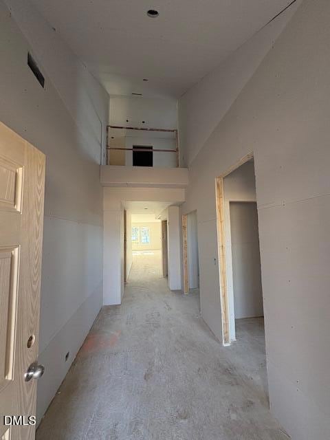 75 Ausban Ridge Ln unit 32, Four Oaks, NC 27524 - photo 3