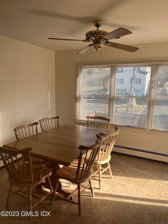 103 Pemberwick Rd unit 2, Greenwich, CT 06831 - photo 5