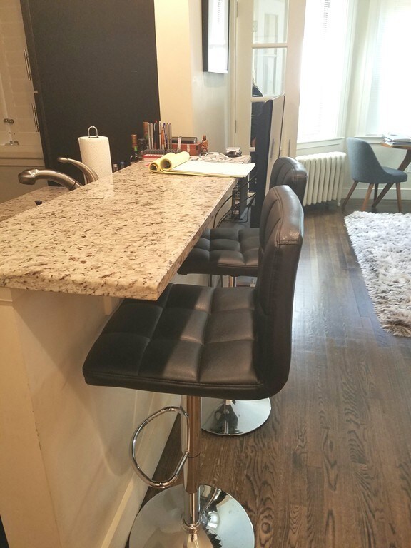 107 Jersey St unit 4, Boston, MA 02215 - photo 4