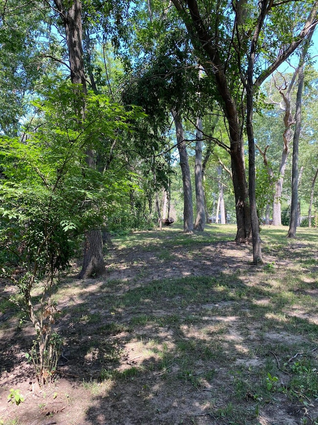 2421 Old Hobart Rd, Lake Station, IN 46405 - photo 5