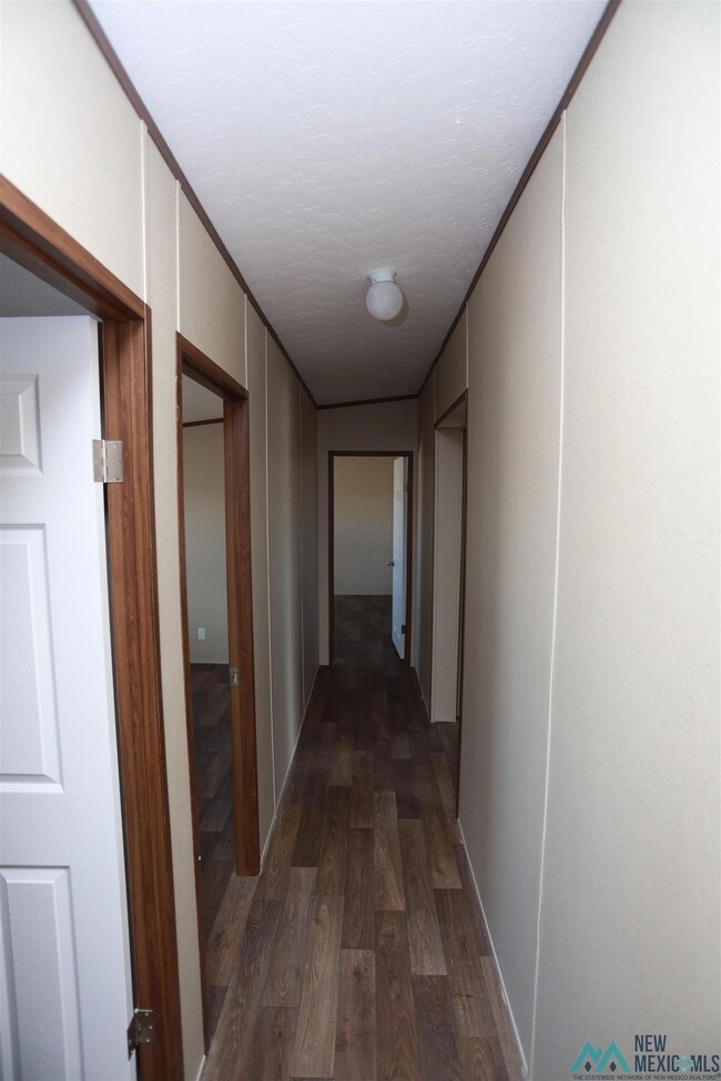 4217 Mimosa St, Carlsbad, NM 88220 - photo 3