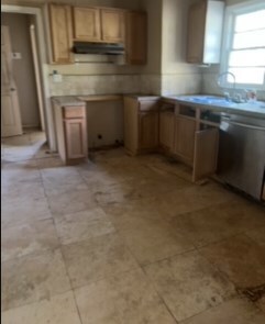 1645 Peavine Rd, Rock Spring, GA 30739 - photo 7