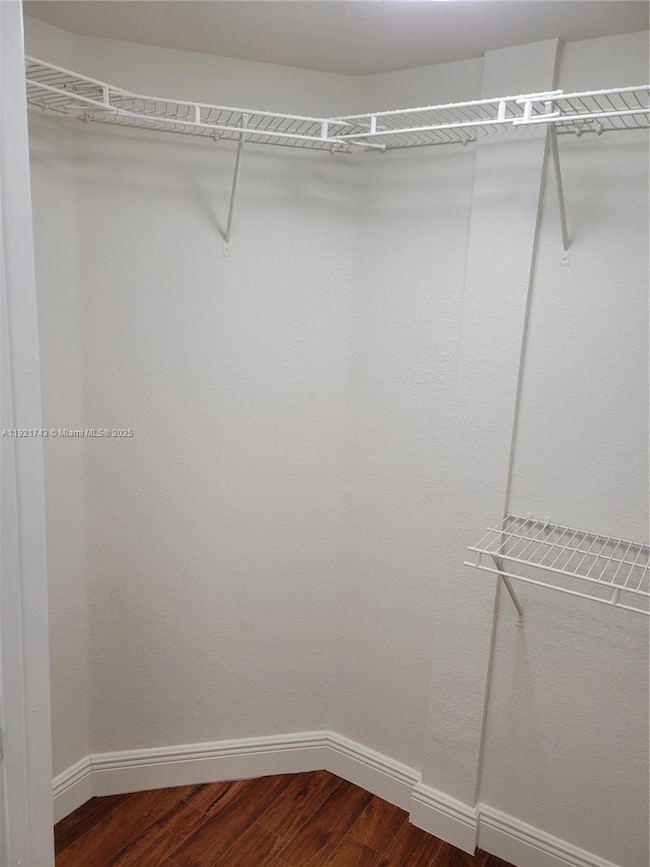 2564 Centergate Dr unit 102, Miramar, FL 33025 - photo 7