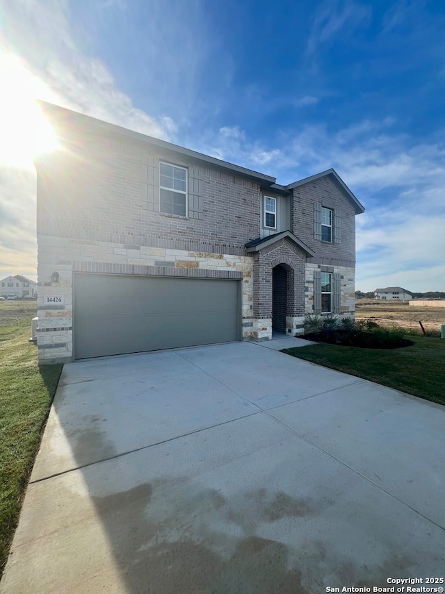 14426 Daphne Bend, San Antonio, TX 78253 - photo 2
