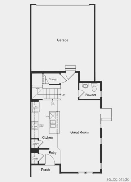 28324 E 6th Place, Aurora, CO 80018 - photo 2