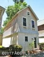 Screen Shot 2017-04-20 at 12.35.02 PM