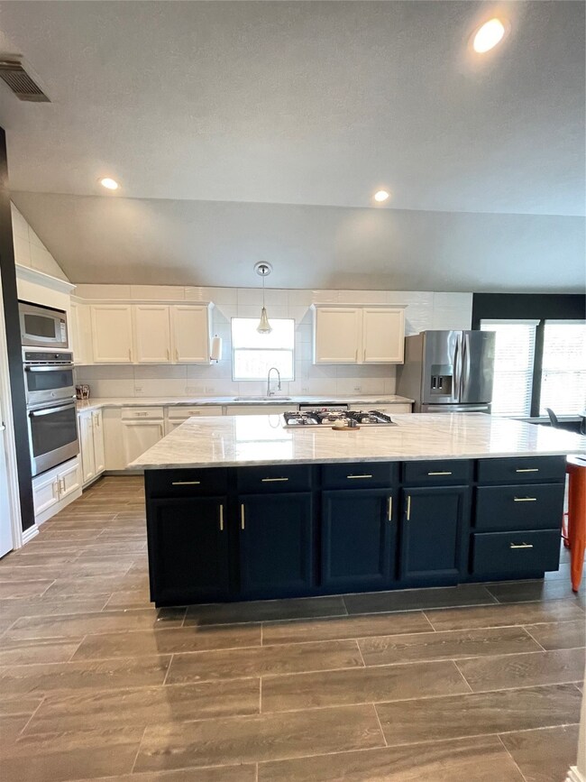 3003 Silverwood Park Ln, Spring, TX 77386 - photo 7