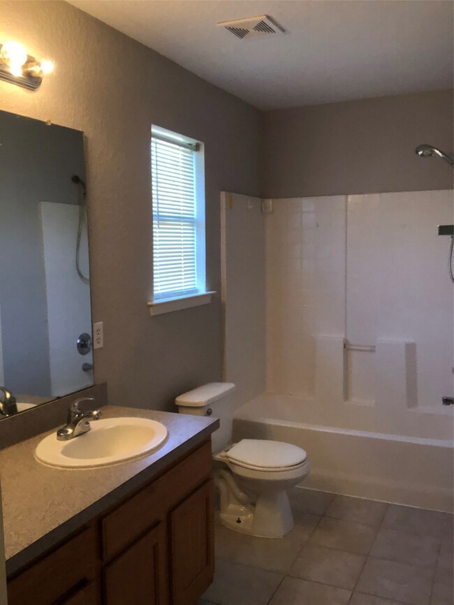 17639 Ranch Country Rd, Hockley, TX 77447 - photo 4