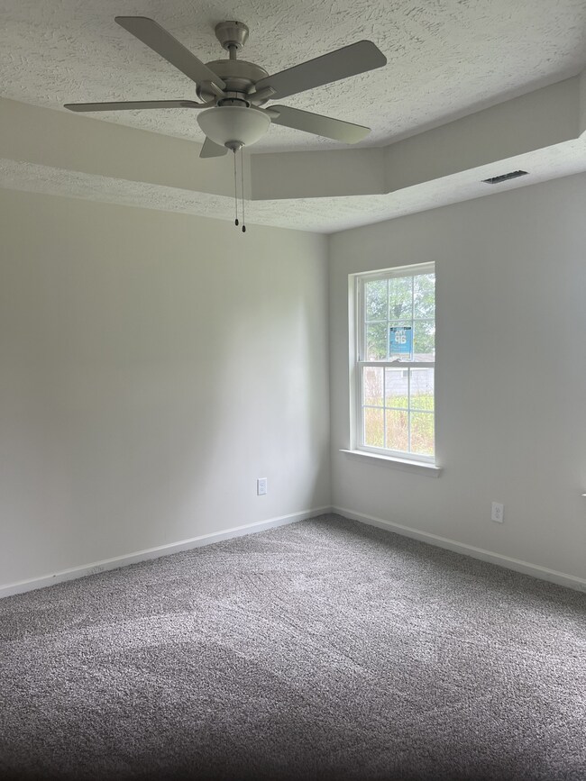 247 Timber Cir, Manchester, TN 37355 - photo 6