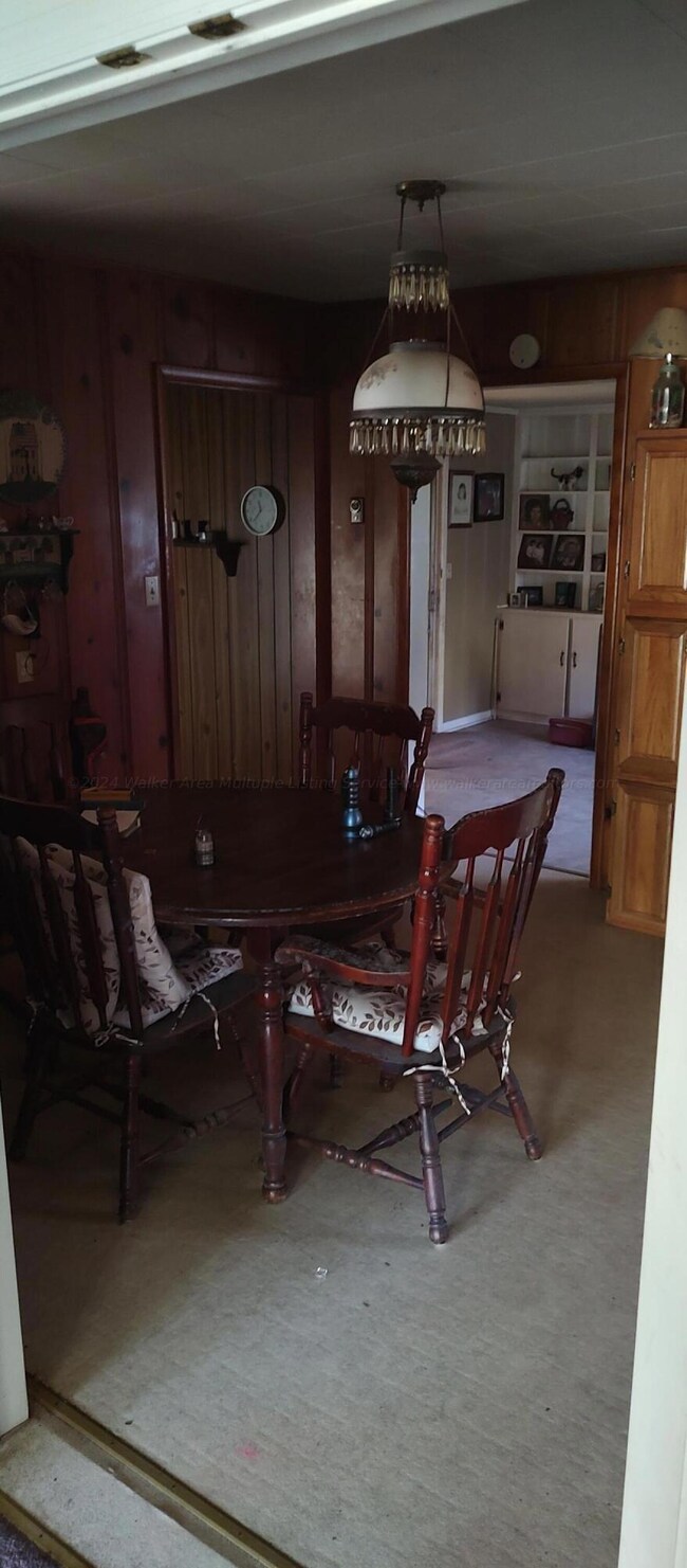 IMG_20241003_162216741_HDR