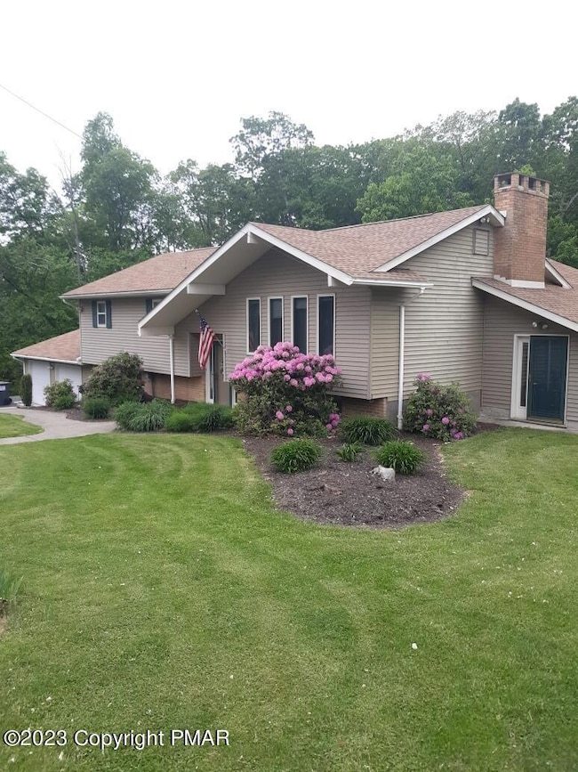 171 Mountain View Dr, Stroudsburg, PA 18360 - photo 2