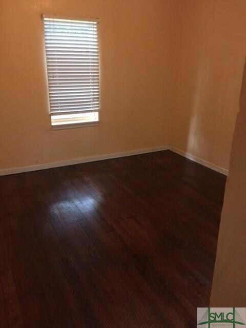 1133 E 53rd St, Savannah, GA 31404 - photo 5