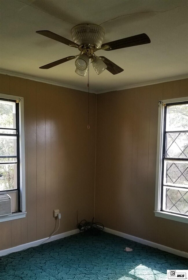 6938 Bray Rd, Bastrop, LA 71220 - photo 3