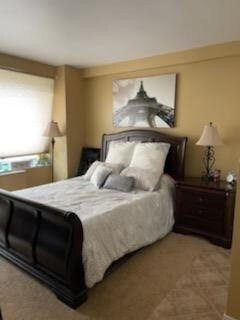 Gateway Towers unit 12O, Pittsburgh, PA 15222 - photo 6