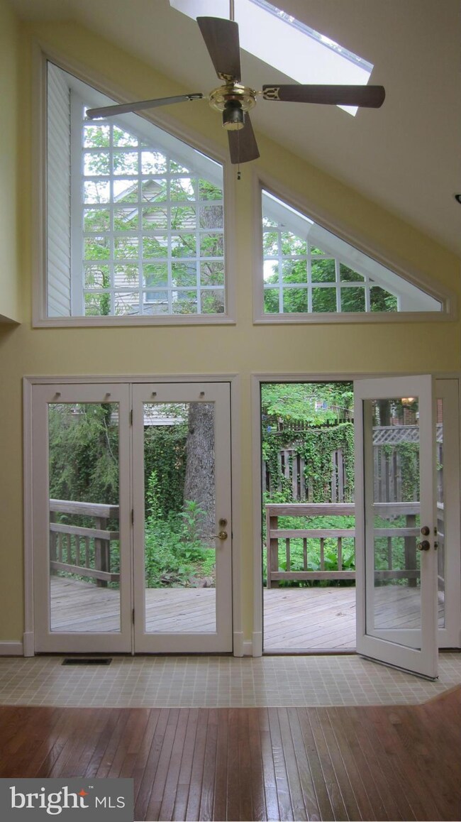 4521 Sleaford Rd, Bethesda, MD 20814 - photo 7