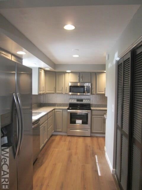 3441 Woodhaven Ln, Lima, OH 45806 - photo 5