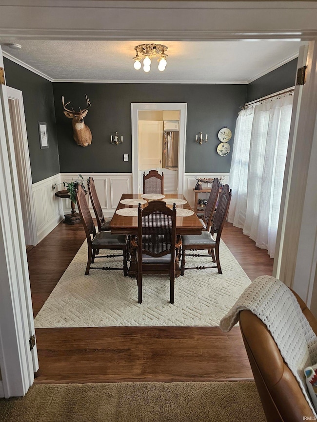 802 S 12th St, Lafayette, IN 47905 - photo 6