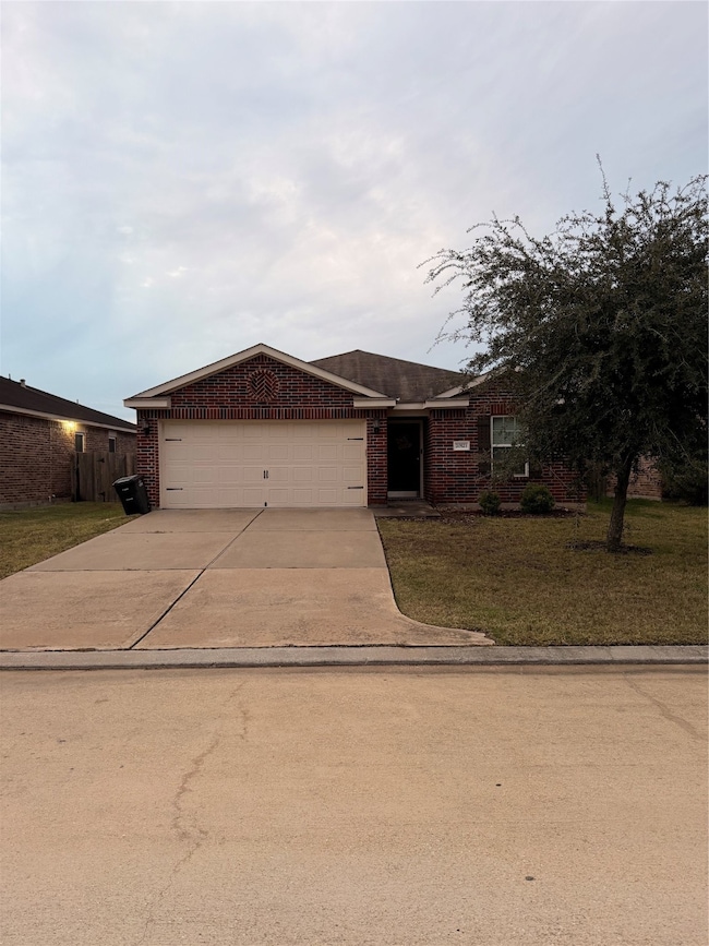 20523 Faith Millstream Dr, Humble, TX 77338 - photo 2