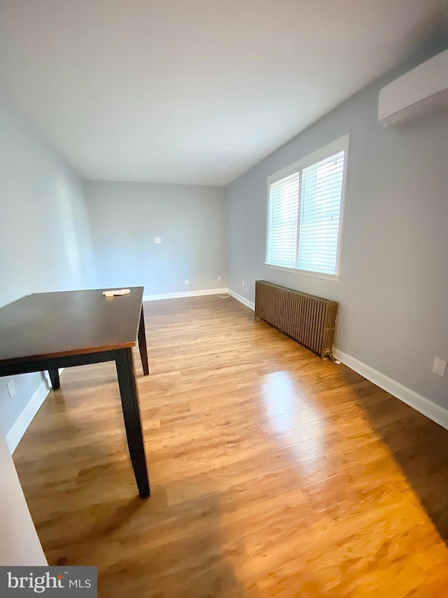 67 Main St unit A, Mantua, NJ 08051 - photo 3