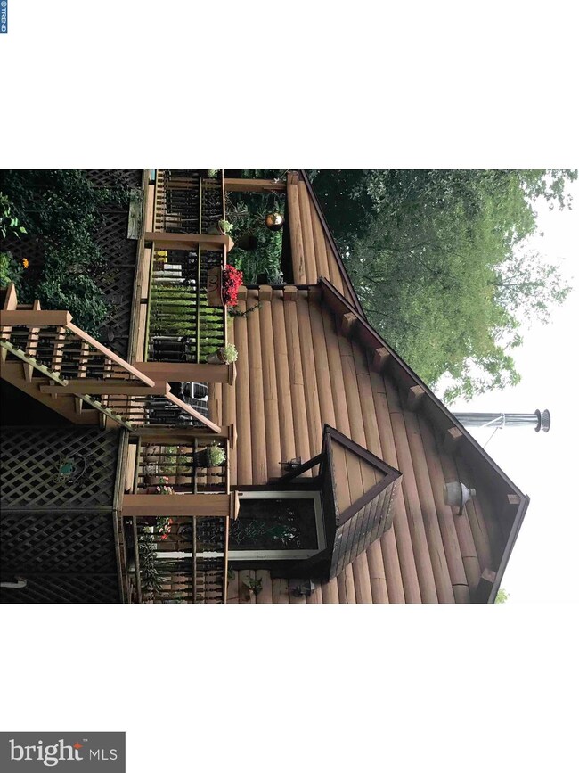 2932 Kutztown Rd, East Greenville, PA 18041 - photo 2