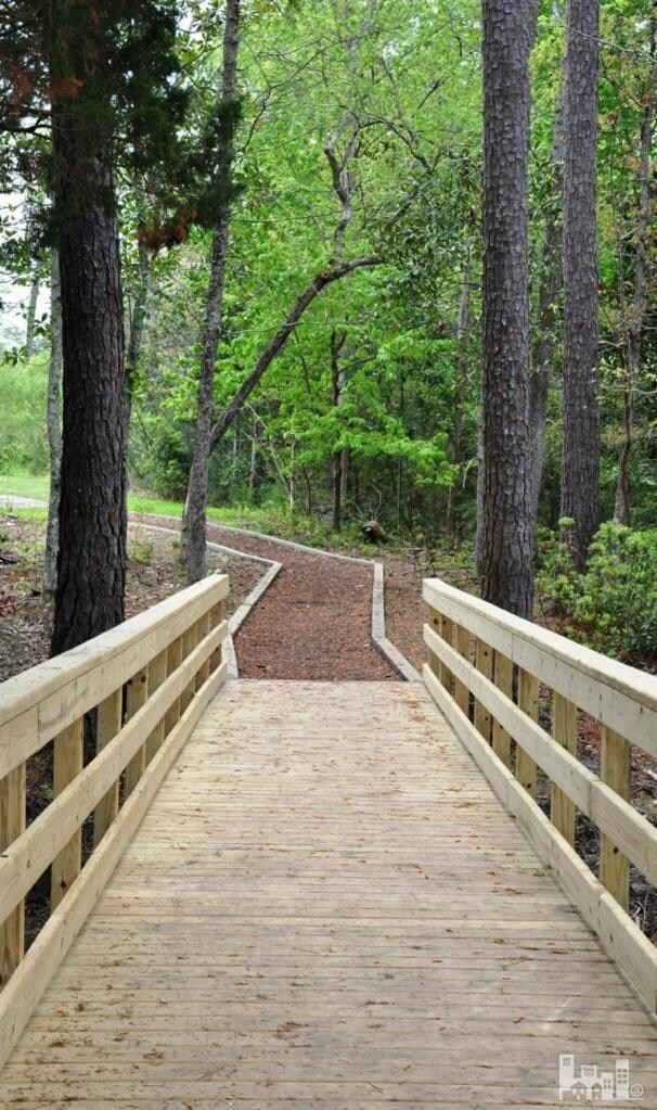 5600 Andrews Reach Loop, Wilmington, NC 28409 - photo 6