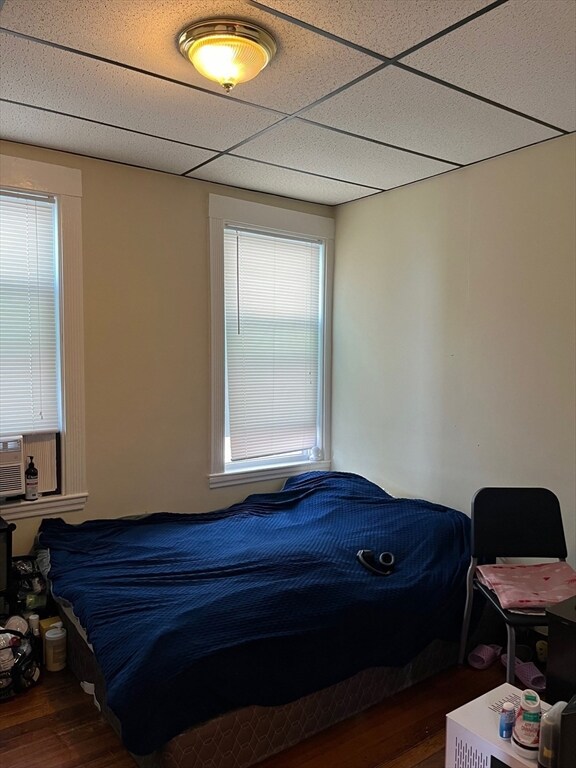 3 Seafoam Ave unit 2, Winthrop, MA 02152 - photo 5