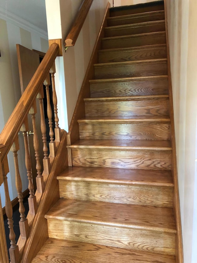 264 Grzybowski Rd, Scott Township, PA 18414 - photo 4