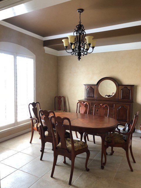 5227 Westway Dr, San Angelo, TX 76904 - photo 7