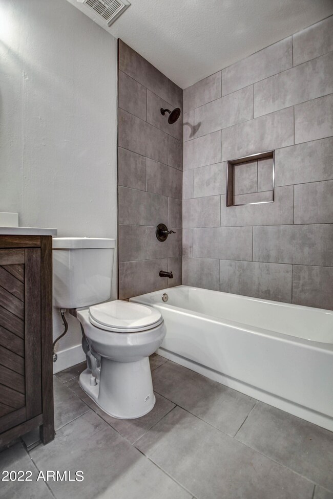 BATH 2. 2